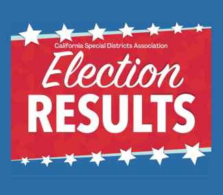 CSDA Board Election Results